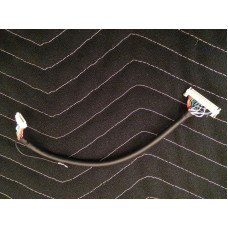 Sanyo LVDS cable DP46819 N4TP
