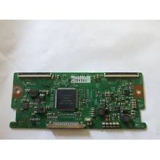 Panasonic TXNSD1PJUU (TNPA5334AB) SD Board