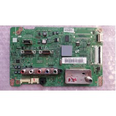 Samsung BN94-05626M Main Board