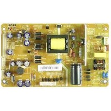 RCA RE46HQ0556 (3BS0003201GP) Power Supply / LED Board