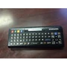 Samsung Two in One Smart Remote Control BN59-01134B