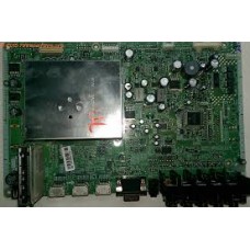 Sanyo N7AF (1AA4B10N22900_A) Main Board