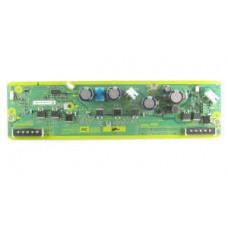 Sanyo TNPA5072AE SS Board