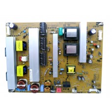 Samsung BN44-00150A (SIP52) Power Supply / Backlight Inverter