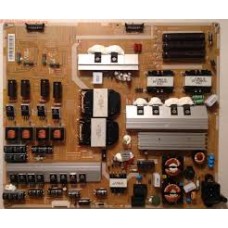 Samsung BN44-00621A (L75X1Q_DHS) Power Supply / LED Board