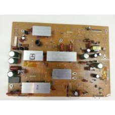 Samsung BN96-22090A (LJ92-01880A) X/Y-Main Board
