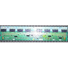 CMO 27-D012836-M Backlight Inverter Master (I420B1-16A-C103A)