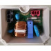 LG 6201EC2002V Washer Noise Filter