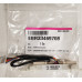 LG Dishwasher AGM75469201 Sump Assembly