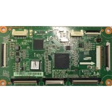 Samsung BN96-12957A (LJ92-01702A) Main Logic CTRL Board