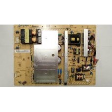 Sony 1-857-093-21 G Board Power Supply 