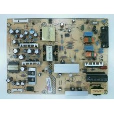 Vizio / Insignia ADTVCL801UXE4 Power Supply Unit