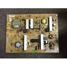 Sony LCD  A-1511-390-C (1-876-291-12, A-1511-390-B) IP5Z Board