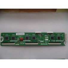 Samsung BN96-30200A (LJ95-02050A) Upper Y Buffer Board YB-UP