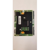 Samsung BN97-09251A T-Con Board