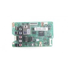 Samsung BN96-20973A Main Board 