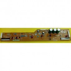 Samsung BN96-22093A (LJ92-01881A) X-Buffer Board