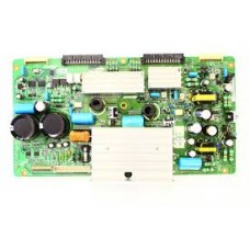 Samsung LJ92-01200A Y-Main Board