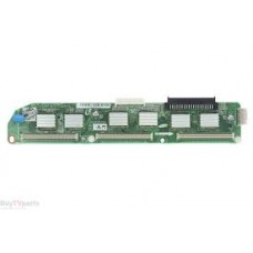 Samsung LJ92-01202A Upper Y Scan Driver