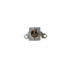 Dryer Thermal Cut-Off Fuse and Bracket DC96-00887C