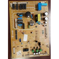 Refrigerator electronic control board 40301-0063403-01