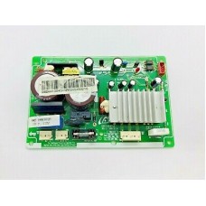 Refrigerator PCB Inverter Board DA41-00411A