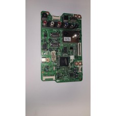 Samsung BN96-24574A (BN41-01799B) Main Board