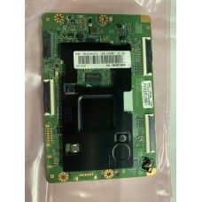 T-Con Board BN95-02545A