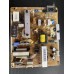 Samsung UN55FH6200F Repair Kit 