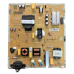 LG Repair Kit 65UK6300PUE.BUSVLOR