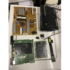 Samsung UN55JU7500FXZA Repair Kit
