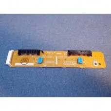 Samsung BN96-12410A (LJ92-01681A) X-Buffer Board