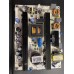 Dynex DX-L40-10A Repair Kit