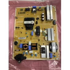 Power Supply / LED Board LG EAY64928801