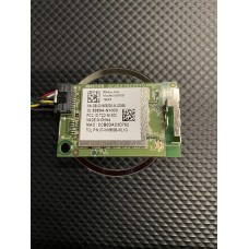 Wi-Fi Module 07-WM950B-ML1G