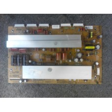LG EBR73747601 (EAX64282201) Y-Sustain Board