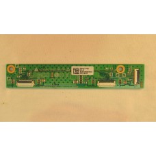 LG EBR74171501 (EAX64443401) XRLBT Board
