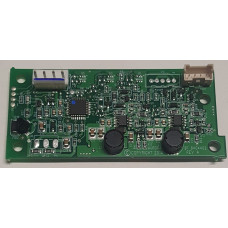 LED Power Supply Control Board