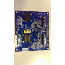 LG 6917L-0095C (KLS-E420DRPHF02C) LED Driver Address Board
