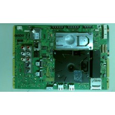 Panasonic TXN/A1PDUUS (TNPH0912AB) A Board 