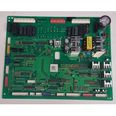 REFRIGERATOR CONTROL BOARD 06DA4100538M | A 193