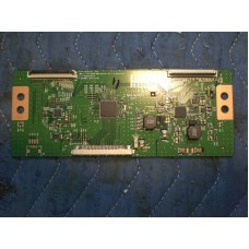 LG 6871L-2856C (6870C-0401B) T-Con Board