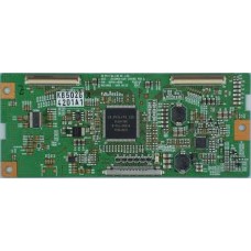 LG Philips 6871L-4201A (6870C-4200C) T-Con Board