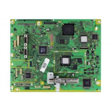 Panasonic TNPA4347ACS (TNPA4347) DG Board