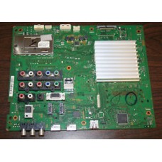 Sony A-1763-462-B (A1743793C, 1-881-636-62) BAL Board