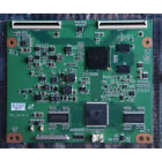 Sony 1-857-817-11 (TDL-C4LV0.4) T-Con Board 