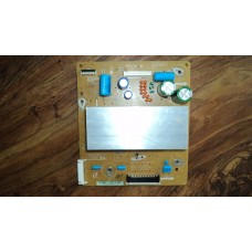 Samsung BN96-13067A X-Main Board