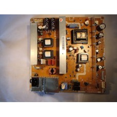 Samsung BN44-00329A (PSPF301501A) Power Supply Unit