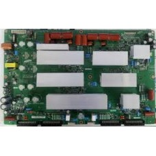 Samsung LJ92-01628C Y-Main Board