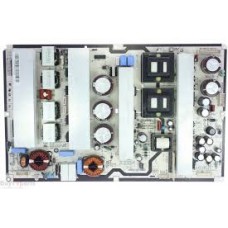 Samsung BN44-00280A (LJ44-00173A) Power Supply Unit